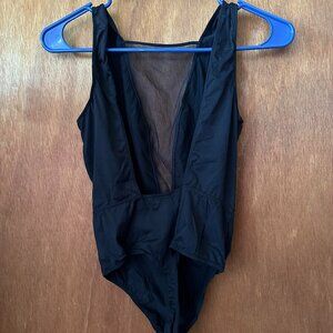 Victoria Secret Bodysuit
